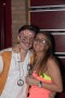 Thumbs/tn_Pixel party 159.jpg